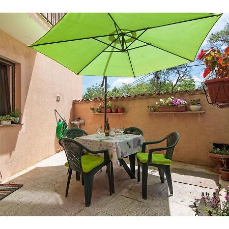 Апартаменты Apartman Nensi Воднян Экстерьер фото